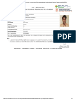 Examinationservices - Nic.in Examsys23 DownloadAdmitCard frmAuthforCity - Aspx Appformid 101052311