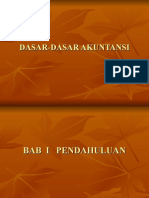 Dasar Dasar Akuntansi.ppt 2019