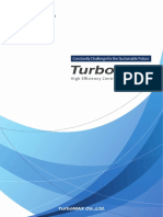 TurboMAX Brochure Eng