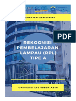 Draft-Template Pedoman RPL Ver02