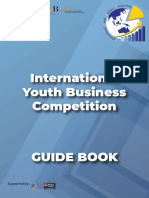 GUIDE BOOK IYBC - Compressed