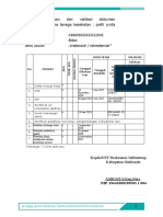 Form Pengusulan Kreden PREFTI