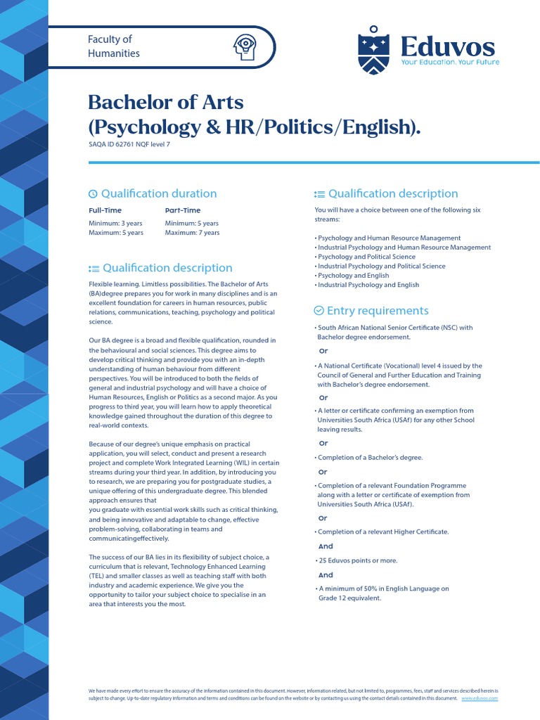 bachelor-of-arts-psychology-hr-politics-english-pdf-bachelor