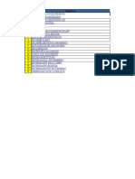 1.-Formatos Gestion Hsec