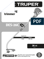 12496-07 Instructivo