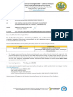 Memorandum 2023-06 (1)