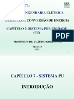 CAPITULO 7 - CE-1oSEM22 - SISTEMA PU - REV03 - 18-10-22