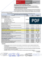 CRONOGRAMA PARA EL PROCESO DE REASIGNACION DOCENTE POR LAS CAUSALES DE INTERES PERSONAL Y UNIDAD FAMILIAR PARA EL ANO 2023 - Removed 1