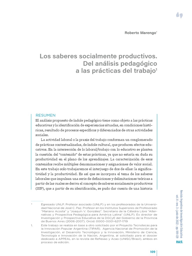 141 texto del art culo 406 1 10 20220701 pdf ense ando pedagog a