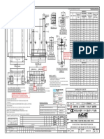 JN2682 - 546 R0 (Ga & RC Detail of Beam Girder Foundation MKD F1 & F1a For Conv - Olbc BC-3) - 1