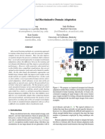 Tzeng Adversarial Discriminative Domain CVPR 2017 Paper