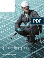 Uvex Protecting Planet 13122022