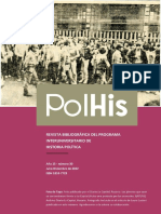 PolHis 30