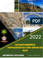 Informe Grupal N°03