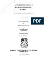 Full Thesis ZBP-New 663157