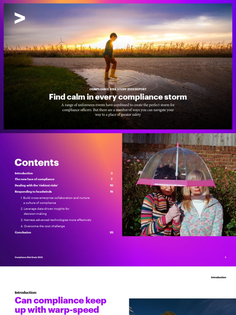 accenture-compliance-risk-study-report-2022-may13-pdf-regulatory