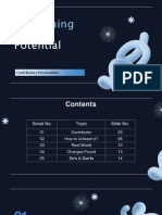 CPD PDF Project