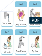 us-a-95-washing-face-step-by-step-instructions_ver_1