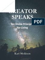 Ten Divine Principles For Living Sep2020 Book