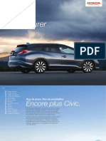 Honda 0333 01 Civictourer2015 Brochure FR Web