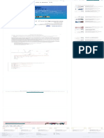 Sciu - Sciu-179 - Trabajo Final 14 - PDF - Fricción - Fuerza