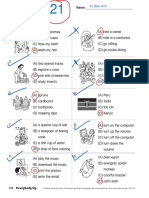 Final - Test - Eu5.pdf Vu Bao Anh