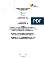 Proyecto Ppe Vial - Curso 1b (PDF