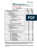 GFFS General-Form Rev-20061