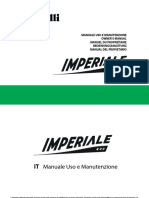 Imperiale400 2019 Web