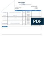 DPNV-HR-004-FRM-01 - Individual Performance Appraisal - Chan Rasmey