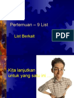 Pertemuan - 10 - List2002