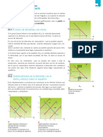 Documento de Equilibrio de Mercado