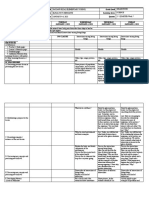 DLL Science 2q Wk7