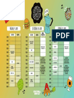 LL23 Maastricht Timetable Website - Def