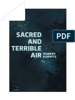 Sacred and Terrible Air-Group Ibex Fan Translation-V2