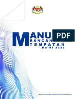 Manual RT Edisi 2022