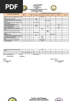 PT - English 2 - Q4