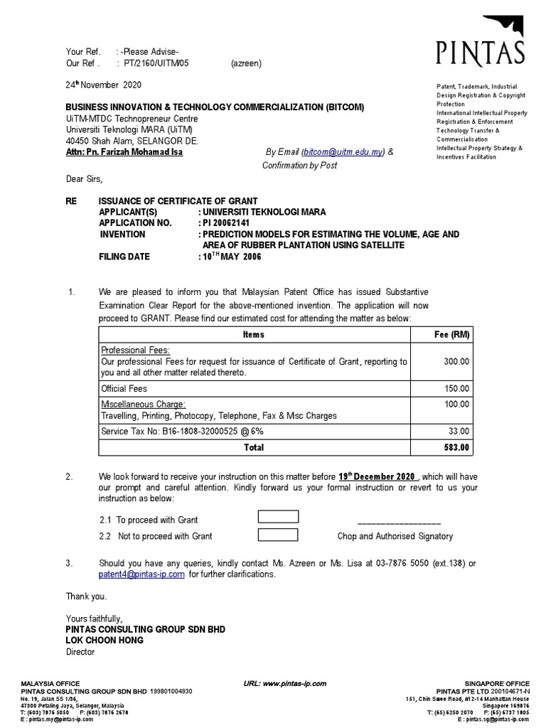 my-179049-a-clear-report-pdf-glossary-of-patent-law-terms-patent
