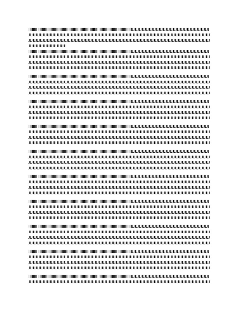 COMMERCE | PDF