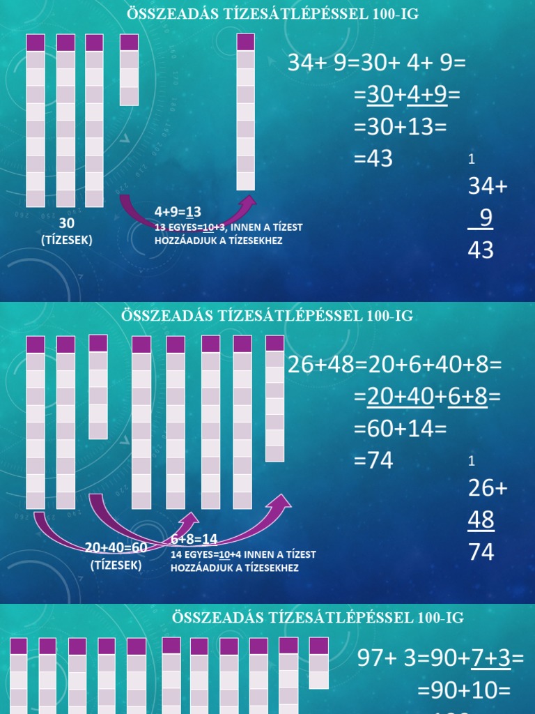 sszead-s-t-zes-tl-p-ssel-100-ig-pdf