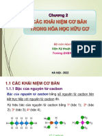 Chuong 2. CÃ - C KHÃ - I NIá - M CÆ Báº N 2019