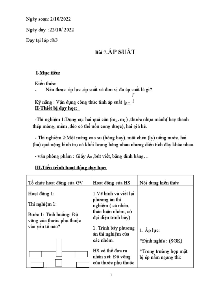 Ap Suat - BTNB | PDF