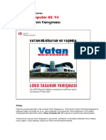Vatan Computer 40 - Yil - Logo - Yarismasi-1 - Kopya