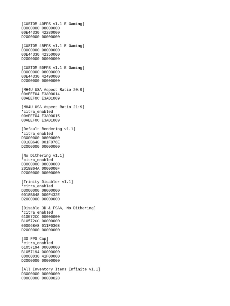 0004000000126300-pdf