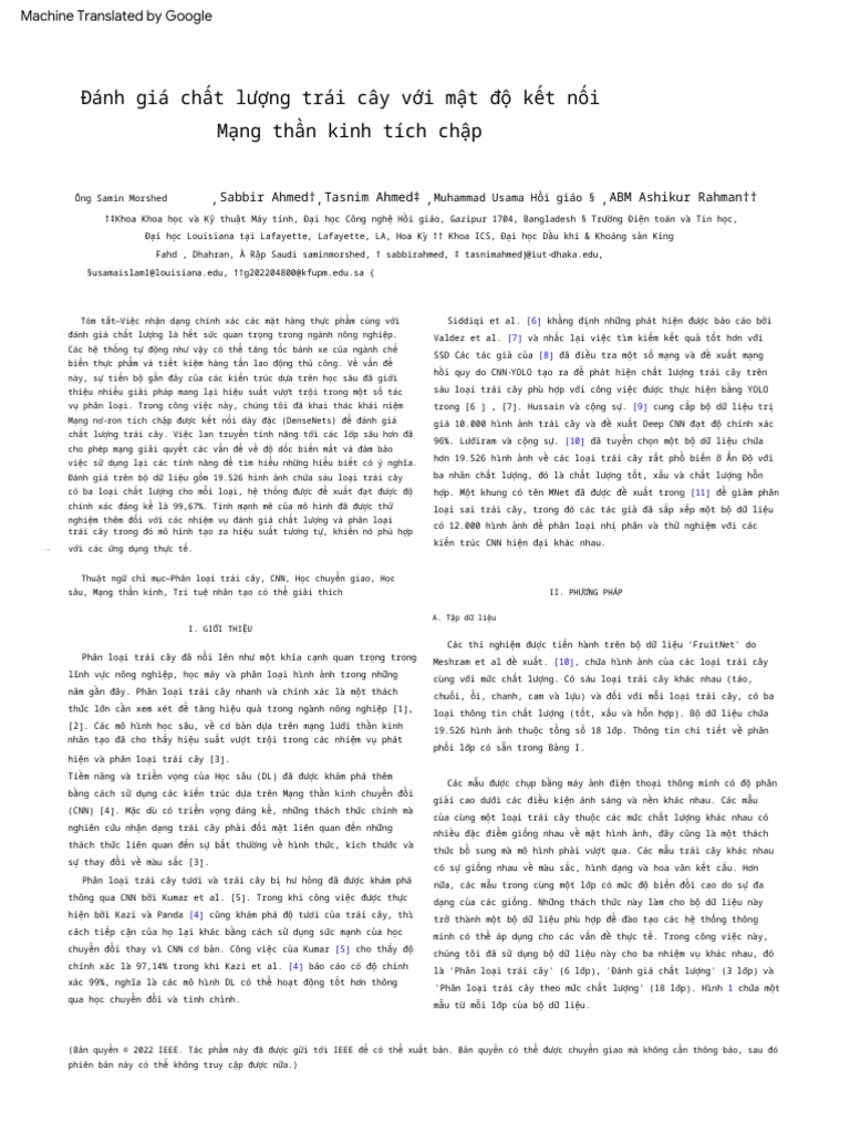 2212-04255-1-pdf