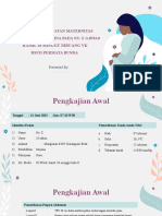 Salin-Ppt Persalinan Normal