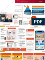 Case Competition Deck Snapshot