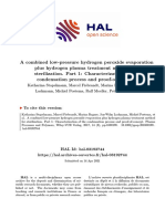 Ref8 VerdampferMS Submitted Revised