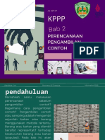 KPPP Bab 2 - Compressed