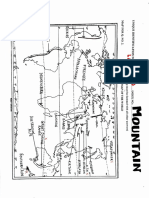 Class 11 Map Work 2023-24-1